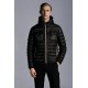 Douret Short Down Jacket