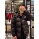 Moncler Orizaba