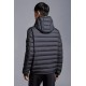 Galion Short Down Jacket