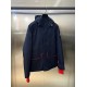 Moncler Grenoble No4