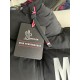 Moncler M050