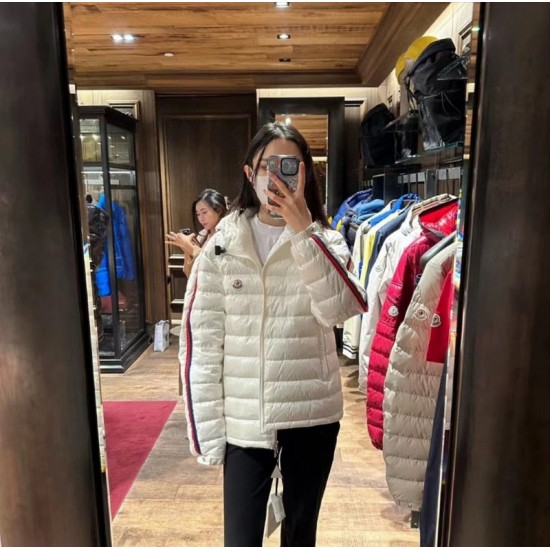 Moncler M031