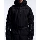 Moncler M029