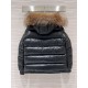 Moncler Mayafur