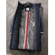 Moncler M036