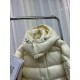 Moncler Maya70