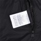 Mocnler Down Jacket M136