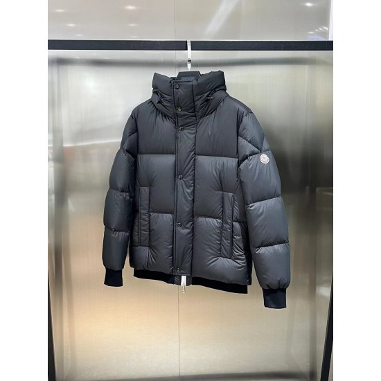 Moncler Risler