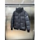 Moncler Risler