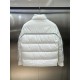 MONCLER Michael