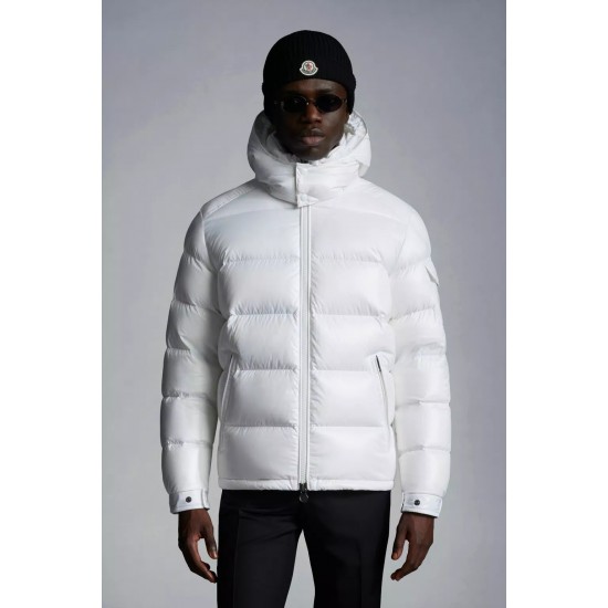 Moncler Maya