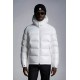 Moncler Maya