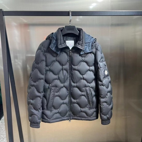 Moncler Reynaud