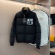 Moncler Grenoble No14