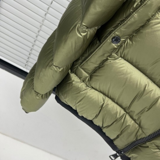 Moncler M016