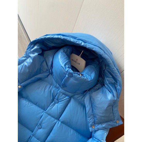 Moncler Maya70