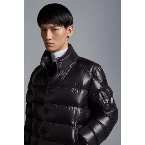 MONCLER LULE