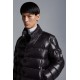 MONCLER LULE