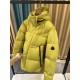 Moncler Jarama