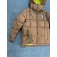 Moncler M073