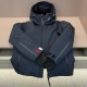 Moncler Grenoble No11