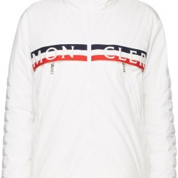 Moncler Olargues