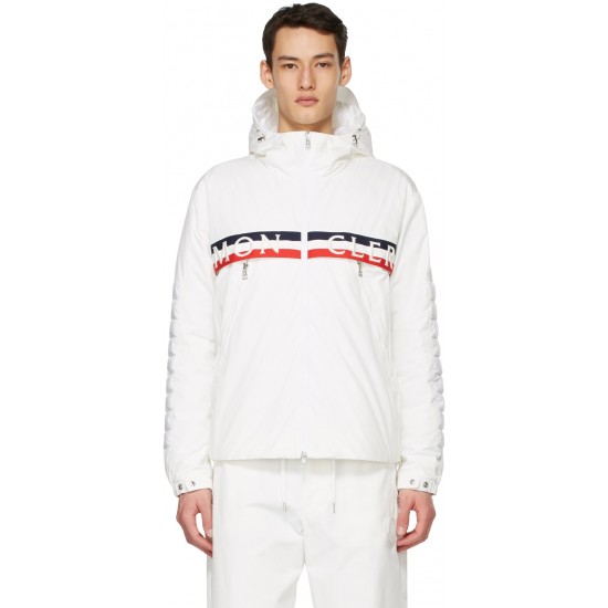 Moncler Olargues