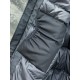 Monler Grenoble Series Down Jacket 005