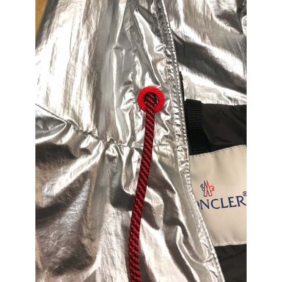 MONCLER MIKAEL