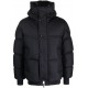 Moncler Risler