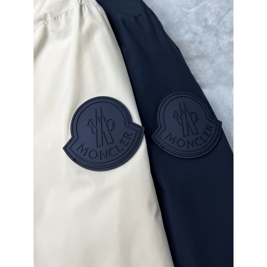 Moncler Grenoble No48