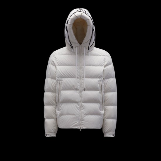 Moncler Cardere