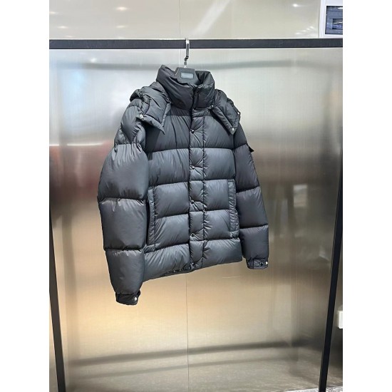 Moncler Vezere