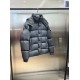 Moncler Vezere