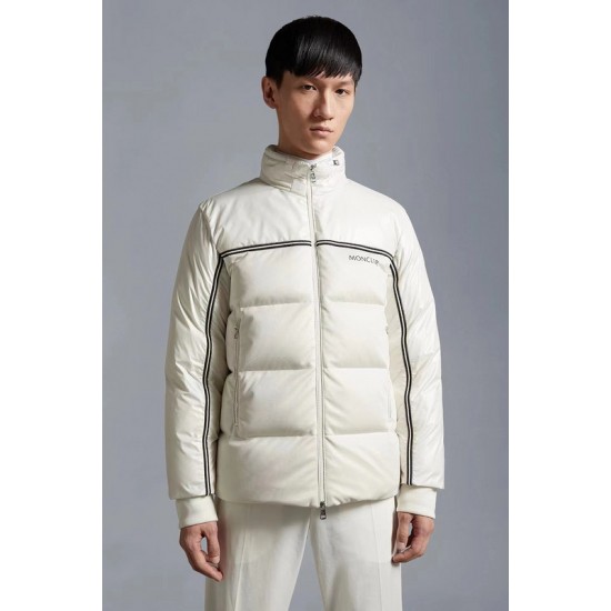 MONCLER Michael