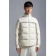 MONCLER Michael