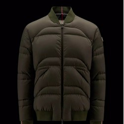 Moncler Kizimen