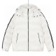 Mocnler Down Jacket M136