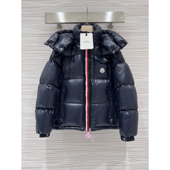 Moncler Montbeliard