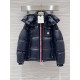 Moncler Montbeliard