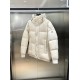 Moncler Risler