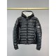 Moncler Galion