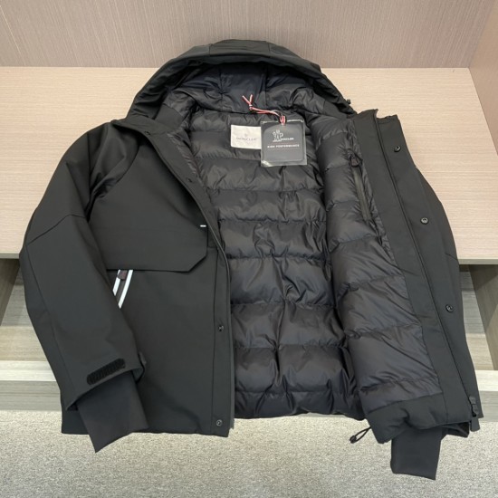 Moncler Grenoble No13