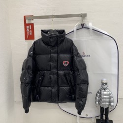 Moncler Misam