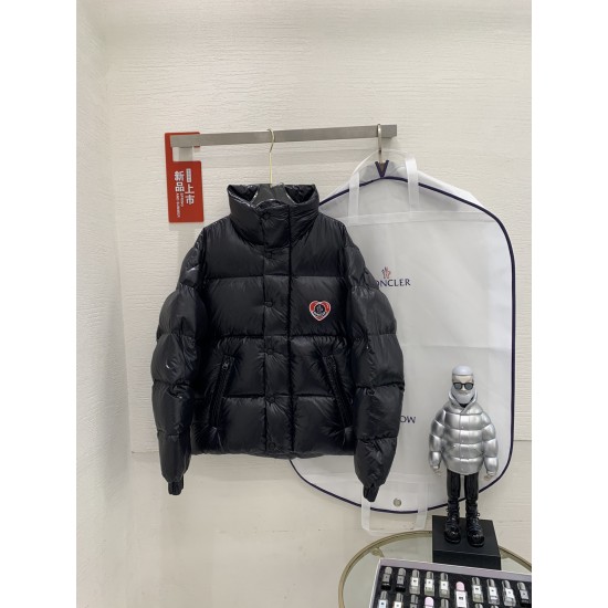 Moncler Misam