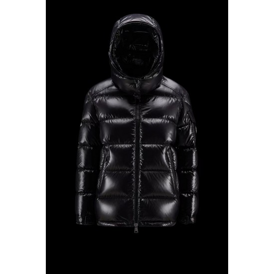 Moncler Maire Down Jackets