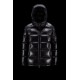 Moncler Maire Down Jackets