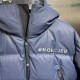 Moncler Grenoble No10