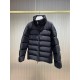 Mocnler Down Jacket M090