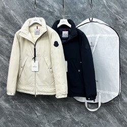 Moncler Grenoble No48